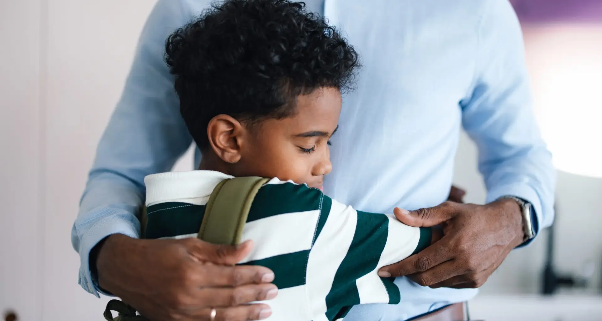 Report Highlights Alarming Safety Concerns for Black Students in US Schools