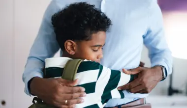 Report Highlights Alarming Safety Concerns for Black Students in US Schools