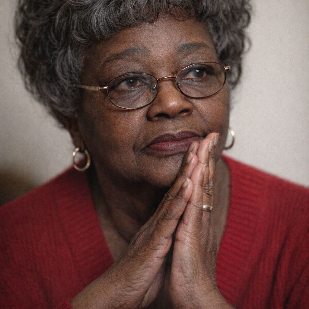 Celebrating Claudette Colvin: Why Knowing Our History Matters