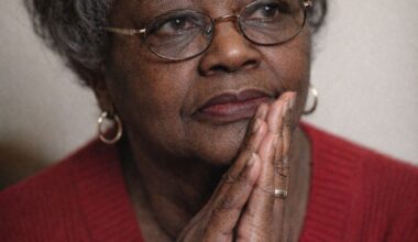 Celebrating Claudette Colvin: Why Knowing Our History Matters