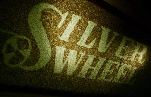 The Star-Telegram featured the Silver Wheel Skating rink in White Settlement, Texas, in a 2002 story on nostalgic entertainment.