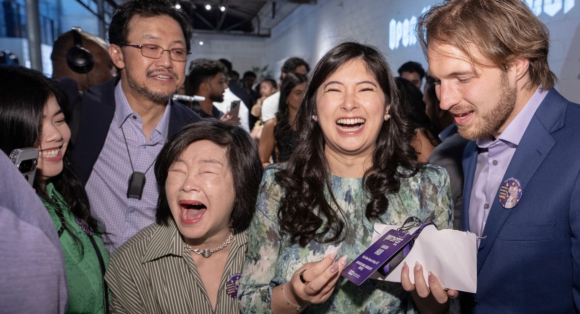 TCU’s medical school maintains perfect match rate for fourth consecutive year – TCU 360