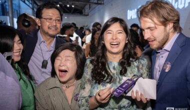 TCU’s medical school maintains perfect match rate for fourth consecutive year – TCU 360