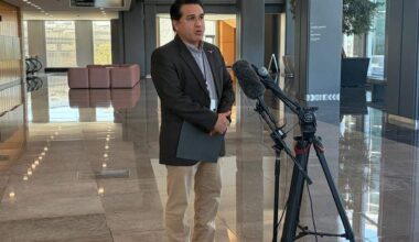 Fort Worth will remove Cesar Chavez designations