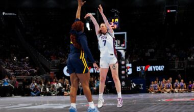 The method to the madness: Building March Madness brackets