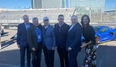 Jerry Jones on losing Osa Odighizuwa and adding Rashan Gary.