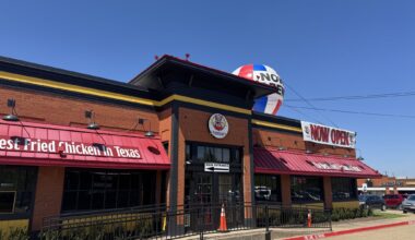 Grandma’s Country Kitchen now open in Redbird