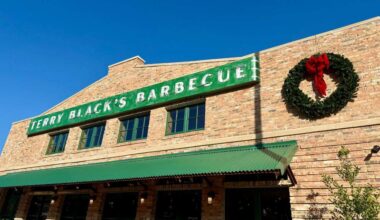 Napoleon Dynamite, Pedro and Uncle Rico visited Fort Worth