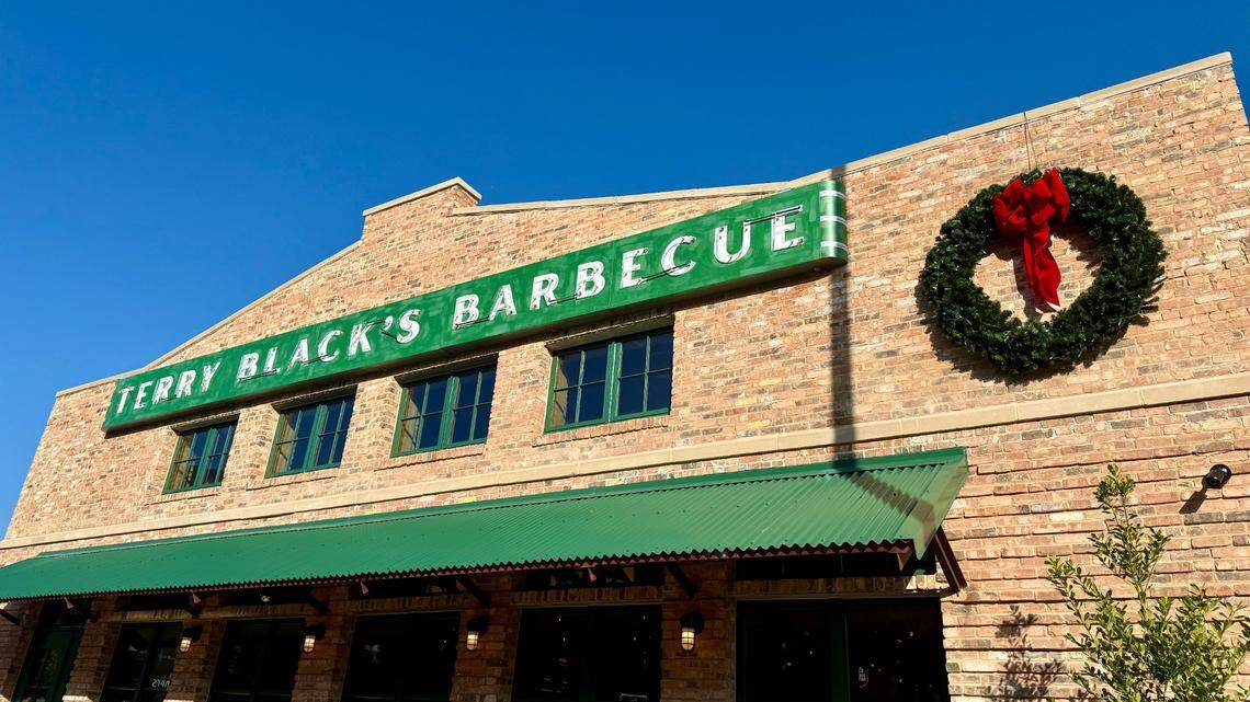 Napoleon Dynamite, Pedro and Uncle Rico visited Fort Worth