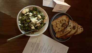 Arlo Grey: A Seat at the Screen