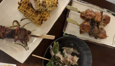 February Fort Worth restaurant roundup: brunch and burgers