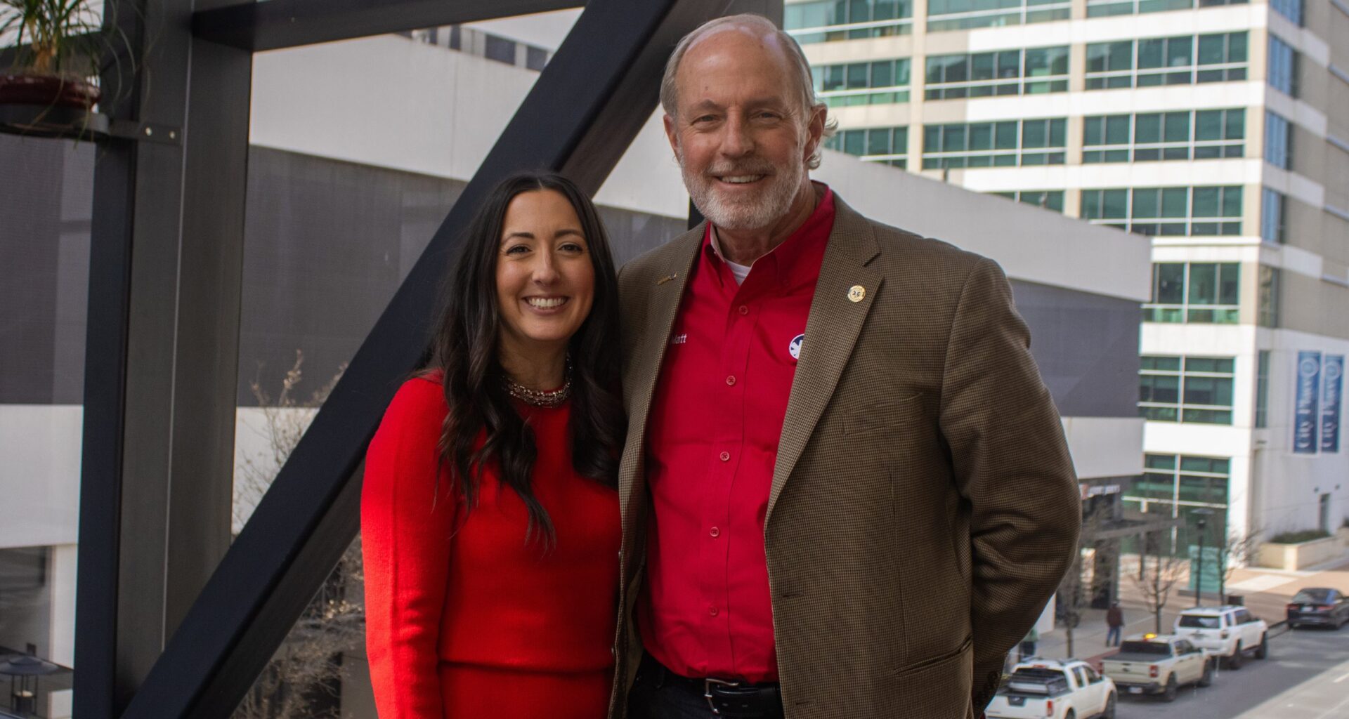 Tarrant County looks to be a nationwide leader in cardiac arrest survival