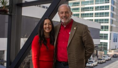 Tarrant County looks to be a nationwide leader in cardiac arrest survival