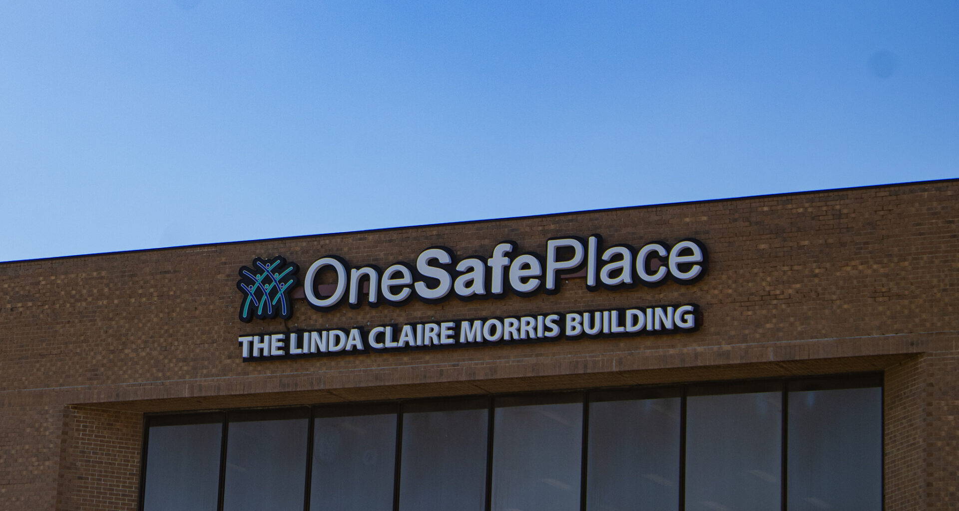 Fort Worth nonprofit’s tool kit helps workplaces support victims of domestic violence 