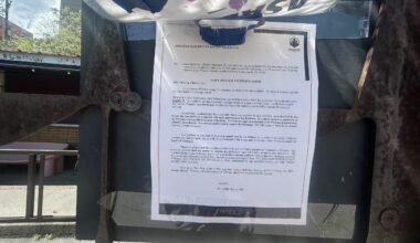 Cheer Up Charlies Owners Regain Access to Venue After Lockout • The Austin Chronicle