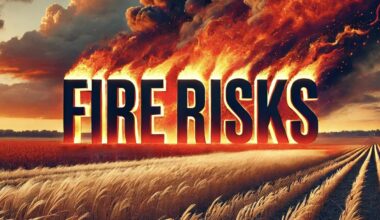 County Herald Weather Center