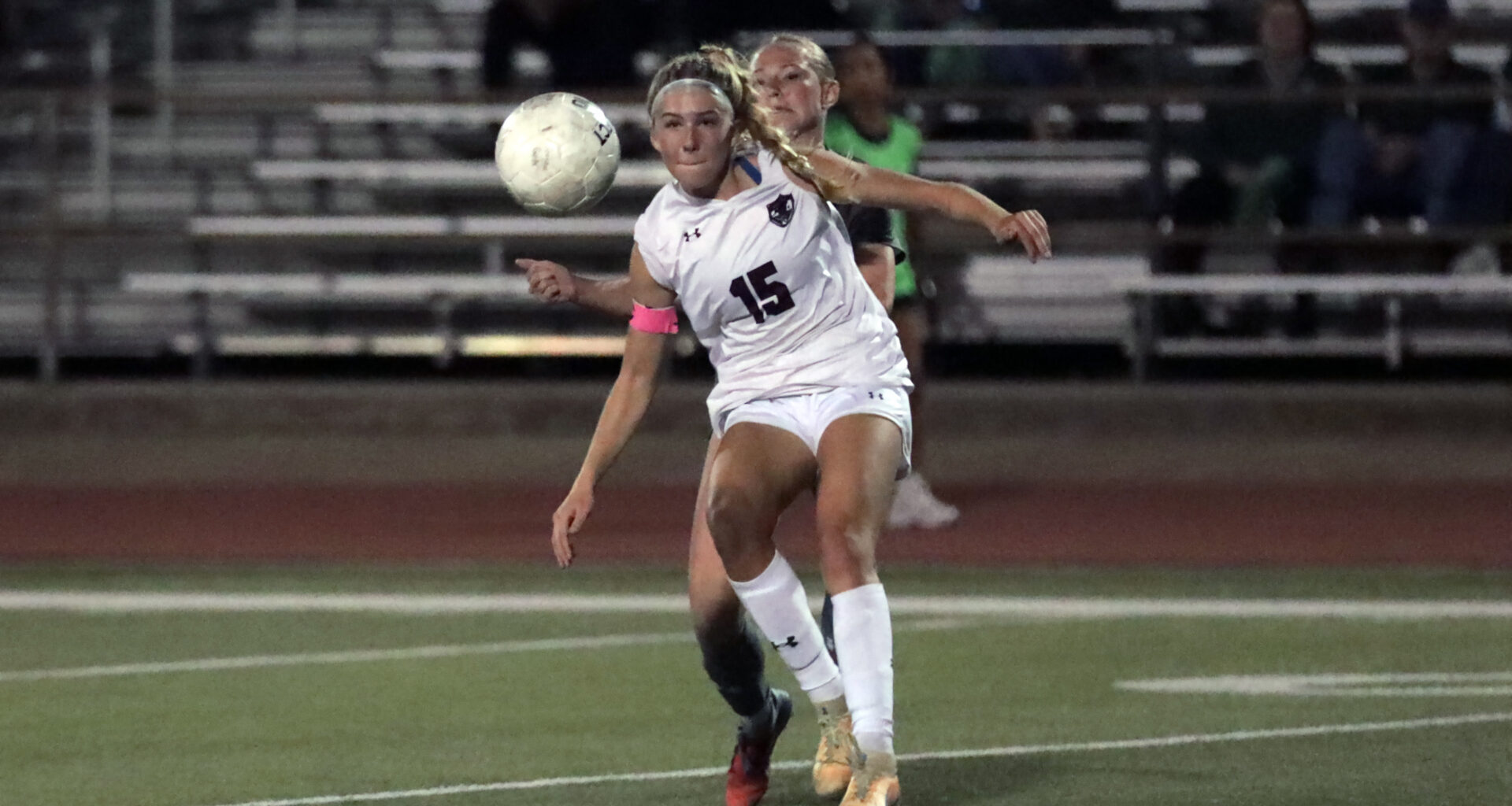 2026 UIL girls soccer playoffs: Regional semifinal parings, schedules and area round final scores