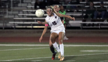 2026 UIL girls soccer playoffs: Regional semifinal parings, schedules and area round final scores
