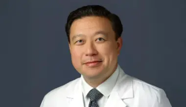 Stephen V Liu: 2026 Texas Lung Cancer Conference in Austin
