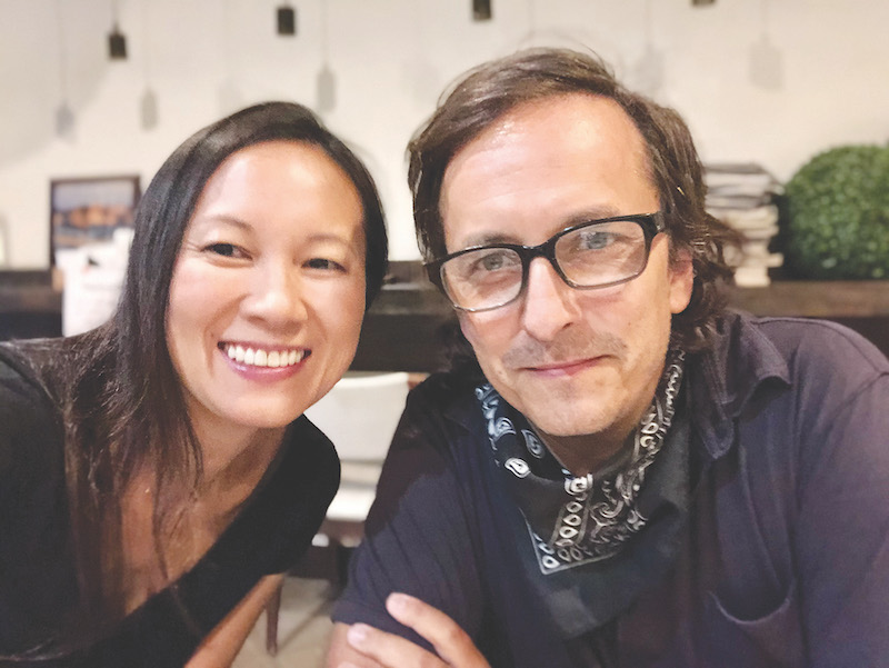 Documentary About SMU Alumnus Killed in Ukraine Nominated For Oscar