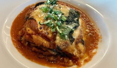 Top pizza chef opens Acquario Pizza restaurant near Fort Worth