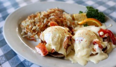 FTW’s Lucile’s will open another location in Colleyville