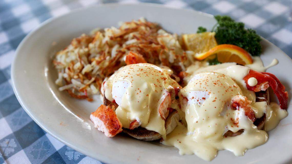 FTW’s Lucile’s will open another location in Colleyville