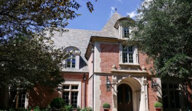 When property taxes, protests are due, and other key dates for Texas homeowners to know