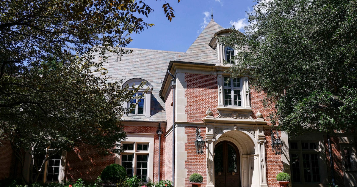 When property taxes, protests are due, and other key dates for Texas homeowners to know