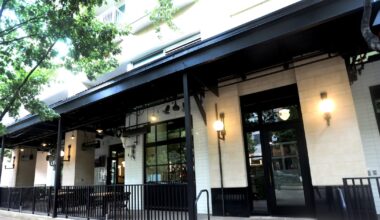 Uptown Italian restaurant closed permanently