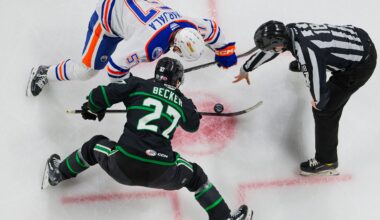 Stars Offense Sputters against Condors | Texas Stars