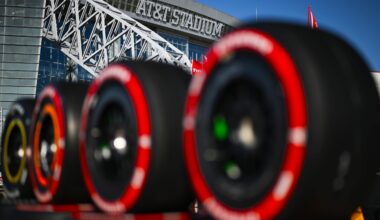 Indycar Practice Results: Arlington, TX (March 13, 2026)