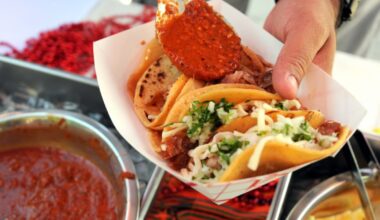 Dallas private equity firm snaps up Tapatío, a major California hot sauce brand