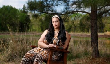 A Texas pregnancy center told her everything was fine. Three days later, she was in the ER