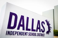 Trustees could soon change the names of three Dallas schools with ties to Confederate...