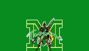 Dallas Madison draws on early-season challenges to reach state title game