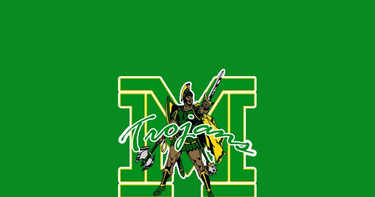 Dallas Madison draws on early-season challenges to reach state title game