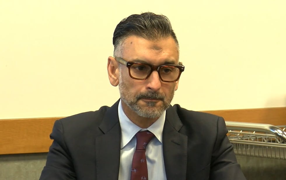 Ohio dental board revokes Medina dentist’s anesthesia license after patient death.