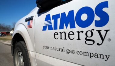 Lake Dallas residents displaced in utility-related incident following house fire Thursday