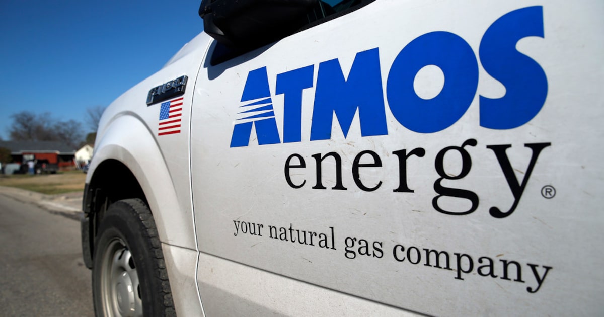 Lake Dallas residents displaced in utility-related incident following house fire Thursday