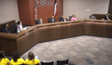 What happens next for students, parents, and teachers