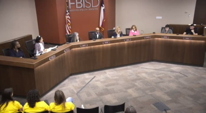 What happens next for students, parents, and teachers