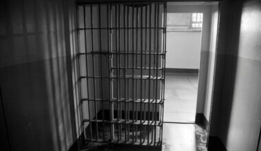 Fort Worth Murder & Assault Charges, No Bond