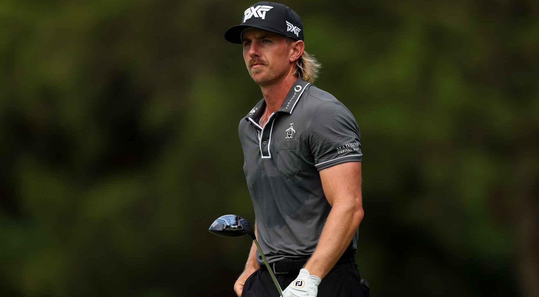 6 picks our expert loves