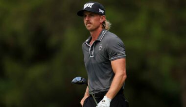 6 picks our expert loves