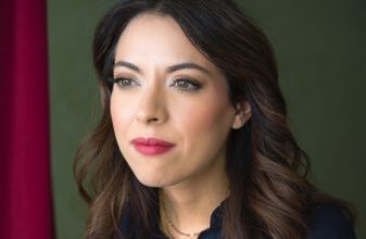 Jazmine Ulloa on “El Paso: Five Families and One Hundred Years of Blood, Migration, Race, and Memory”