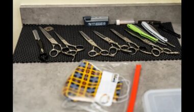 Texas will require proof of legal immigration status to get professional licenses