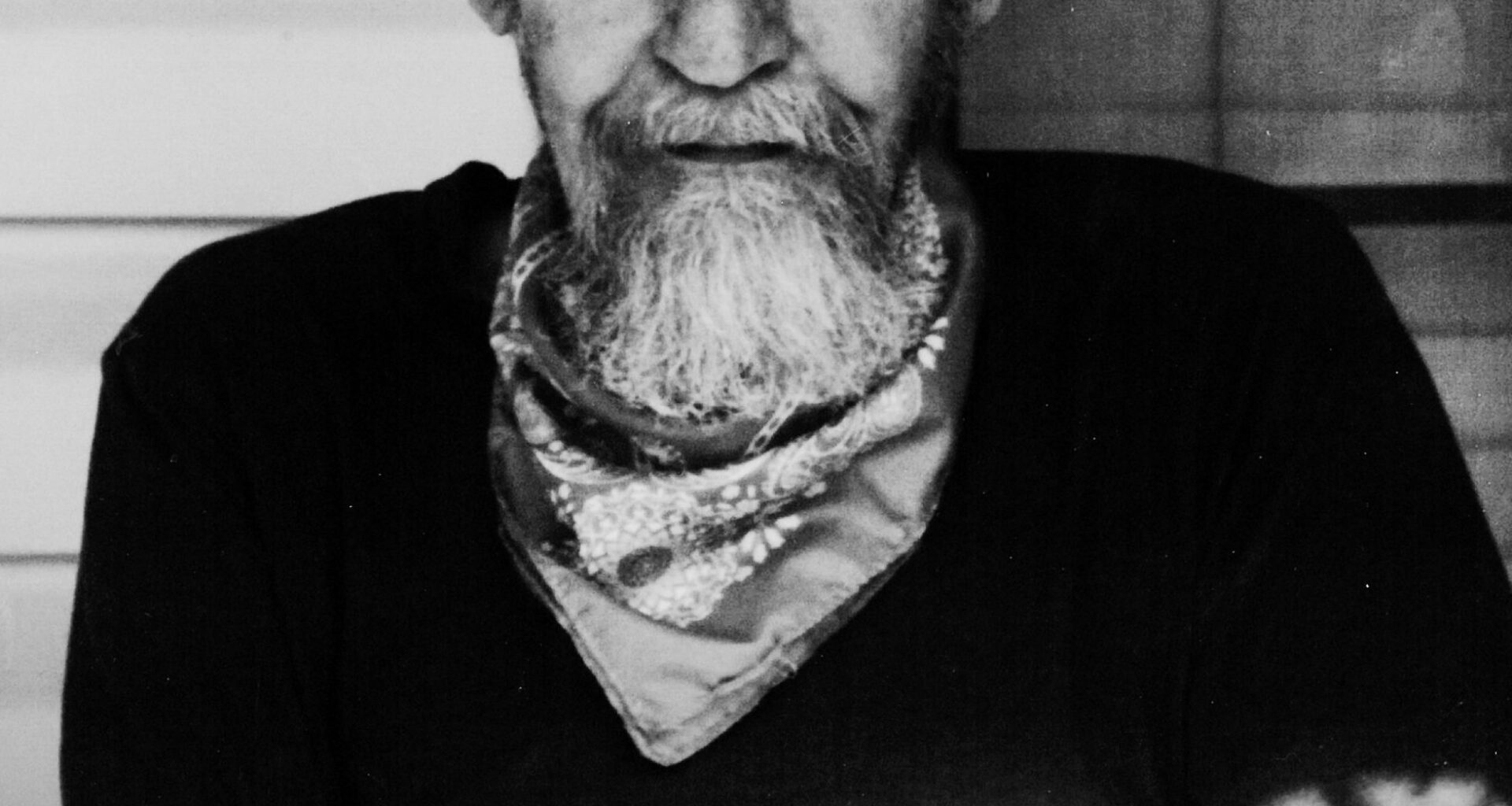 John LeRoy Cochran, Jr. - 1957 - 2026