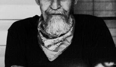 John LeRoy Cochran, Jr. - 1957 - 2026