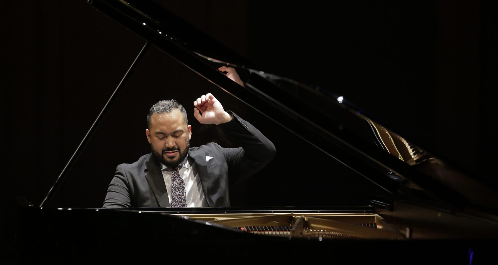 Fort Worth artists celebrate America’s 250th birthday through art, music